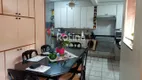 Foto 4 de Apartamento com 3 Quartos à venda, 120m² em Santa Maria, Uberlândia