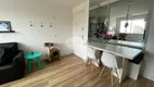Foto 2 de Apartamento com 2 Quartos à venda, 43m² em Sarandi, Porto Alegre