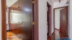 Foto 27 de Sobrado com 3 Quartos à venda, 250m² em Lapa, São Paulo