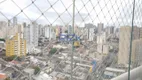 Foto 24 de Apartamento com 1 Quarto para alugar, 35m² em Cambuci, São Paulo