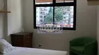 Foto 8 de Apartamento com 2 Quartos à venda, 92m² em Humaitá, Rio de Janeiro