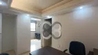 Foto 4 de Sala Comercial para alugar, 80m² em Vitoria, Londrina