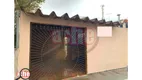 Foto 19 de Casa com 6 Quartos à venda, 100m² em Jardim Clarice, São Paulo