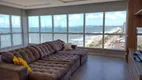 Foto 11 de Apartamento com 4 Quartos à venda, 187m² em Tabuleiro, Barra Velha