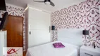 Foto 26 de Apartamento com 3 Quartos à venda, 180m² em Itaim Bibi, São Paulo