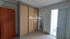 Foto 17 de Apartamento com 2 Quartos para venda ou aluguel, 67m² em Jardim Paraíso, São Carlos