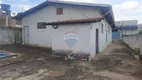 Foto 16 de Casa com 3 Quartos à venda, 174m² em Centro, Cosmópolis