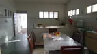 Foto 21 de Casa com 3 Quartos à venda, 300m² em Jardim Atlântico, Olinda