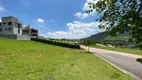 Foto 5 de Lote/Terreno à venda, 460m² em Vila Maringá, Jundiaí