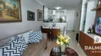 Foto 15 de Apartamento com 2 Quartos à venda, 70m² em Monte Alto, Arraial do Cabo