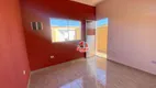 Foto 6 de Casa com 2 Quartos à venda, 70m² em Suarão, Itanhaém