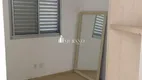 Foto 13 de Apartamento com 2 Quartos à venda, 50m² em Vila Prudente, São Paulo