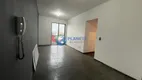 Foto 5 de Apartamento com 3 Quartos à venda, 60m² em Santa Branca, Belo Horizonte