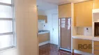 Foto 13 de Apartamento com 2 Quartos à venda, 108m² em Centro Histórico, Porto Alegre