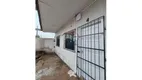 Foto 2 de Apartamento com 2 Quartos para alugar, 50m² em Eldorado, Porto Velho