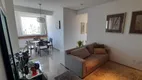 Foto 14 de Apartamento com 3 Quartos à venda, 77m² em Ouro Preto, Belo Horizonte