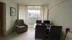 Foto 5 de Apartamento com 2 Quartos à venda, 65m² em Nova Suíssa, Belo Horizonte