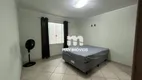 Foto 16 de Casa de Condomínio com 4 Quartos à venda, 167m² em Centro, Balneário Camboriú