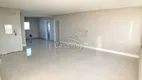 Foto 4 de Apartamento com 4 Quartos à venda, 380m² em Órfãs, Ponta Grossa