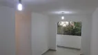 Foto 2 de Apartamento com 2 Quartos à venda, 54m² em Jardim São Luís, São Paulo