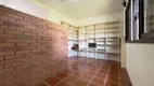 Foto 22 de Casa com 4 Quartos à venda, 265m² em Desvio Rizzo, Caxias do Sul
