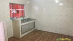 Foto 30 de Casa com 4 Quartos à venda, 198m² em Vila Nogueira, Diadema