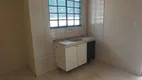 Foto 30 de Casa com 2 Quartos à venda, 300m² em Vila Serralheiro, São Paulo