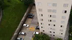 Foto 3 de Apartamento com 2 Quartos à venda, 59m² em Freguesia do Ó, São Paulo