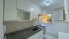 Foto 6 de Apartamento com 2 Quartos à venda, 45m² em Jardim Boa Vista, São Paulo