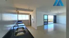 Foto 10 de Apartamento com 4 Quartos à venda, 188m² em Praia de Itaparica, Vila Velha