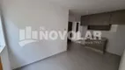 Foto 4 de Apartamento com 2 Quartos à venda, 39m² em Vila Isolina Mazzei, São Paulo