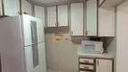 Foto 9 de Sobrado com 4 Quartos à venda, 125m² em Vila Liviero, São Paulo