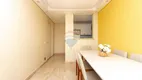 Foto 13 de Apartamento com 2 Quartos à venda, 60m² em Pirituba, São Paulo