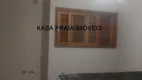 Foto 23 de Sobrado com 3 Quartos para venda ou aluguel, 240m² em Indaiá, Caraguatatuba