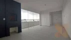 Foto 18 de Apartamento com 3 Quartos à venda, 130m² em Afonso Pena, São José dos Pinhais