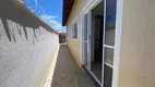 Foto 8 de Casa com 2 Quartos à venda, 70m² em São Fernando, Itanhaém