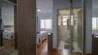 Foto 14 de Apartamento com 3 Quartos à venda, 144m² em Planalto, São Bernardo do Campo