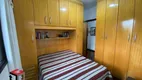 Foto 8 de Apartamento com 3 Quartos à venda, 74m² em Vila Guiomar, Santo André