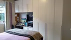 Foto 18 de Apartamento com 3 Quartos à venda, 135m² em Marechal Rondon, Canoas