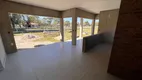 Foto 30 de Casa com 3 Quartos à venda, 130m² em , Balneário Rincão