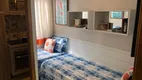 Foto 2 de Apartamento com 2 Quartos à venda, 31m² em Costa Azul, Salvador