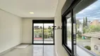 Foto 32 de Casa de Condomínio com 5 Quartos à venda, 302m² em Loteamento Portal do Sol I, Goiânia