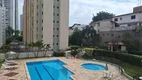 Foto 6 de Apartamento com 2 Quartos à venda, 55m² em Jardim Peri-Peri, São Paulo