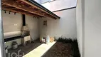 Foto 10 de Casa com 2 Quartos à venda, 130m² em Saúde, São Paulo