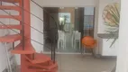 Foto 6 de Cobertura com 4 Quartos à venda, 200m² em Enseada, Guarujá