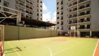 Foto 35 de Apartamento com 3 Quartos à venda, 115m² em Guanabara, Campinas