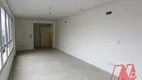 Foto 12 de Sala Comercial à venda, 40m² em Higienópolis, Porto Alegre