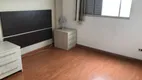 Foto 24 de Apartamento com 2 Quartos à venda, 68m² em Jaguaribe, Osasco