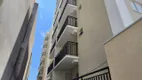 Foto 3 de Apartamento com 2 Quartos à venda, 50m² em Chácara Belenzinho, São Paulo