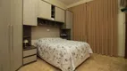 Foto 20 de Casa com 5 Quartos à venda, 500m² em Móoca, São Paulo